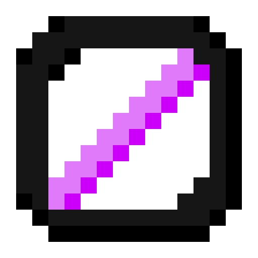 Скачать Enderman Block — Minecraft Моды — MetaMods