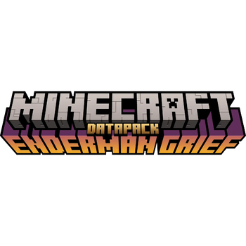 Enderman Grief