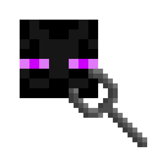 Enderman Tweaks