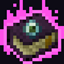 Ender's Journey Ender Dragon Boss Battle Music Datapack