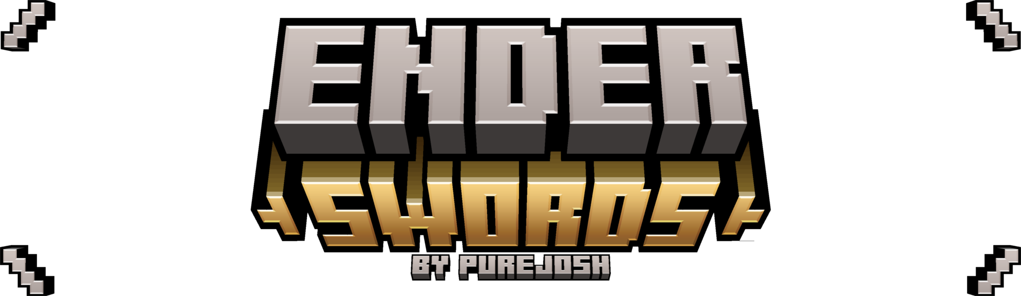 Enderswords