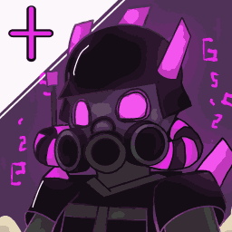 Endertech Infinity : Echocore