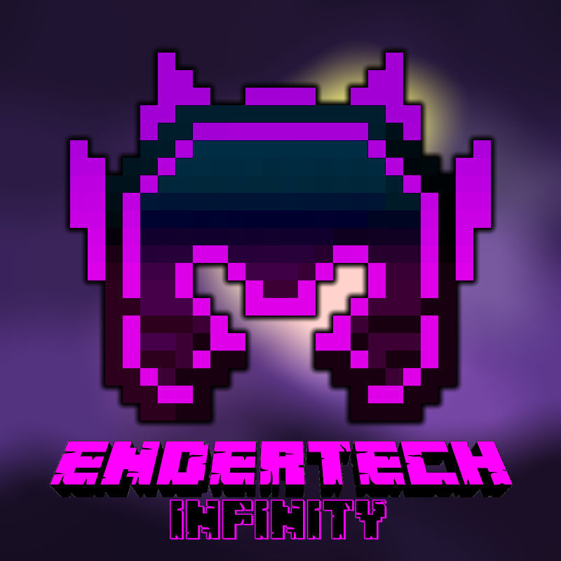 Endertech Infinity