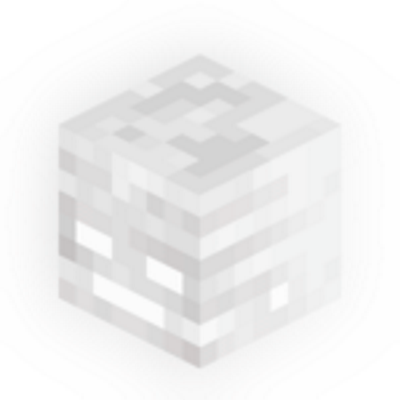 Endgame Extension Mod