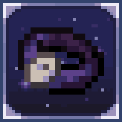 Endgame Portal Rings