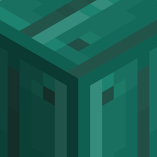 Endorium