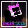 Endertides