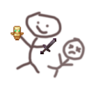 EnemyIndicator