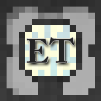 Gallery Engineer's Toolbox — Minecraft Mods — MetaMods