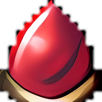 Enhanced Celestials Item addon