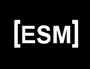 Enhanced Server Moderation