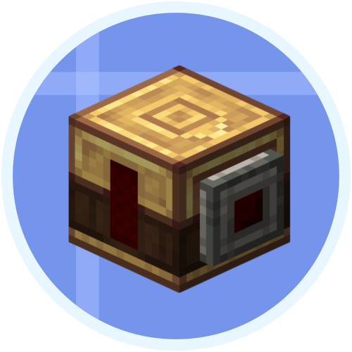 Enhanced Threshold Switch