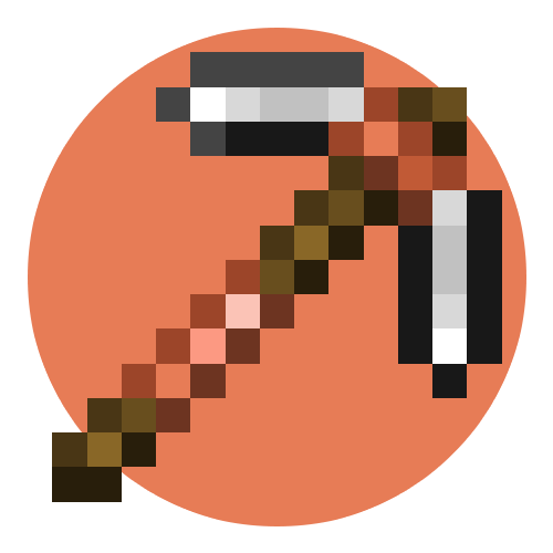 Enhanced Tools