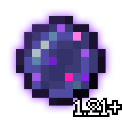 Enigmatic Legacy Plus