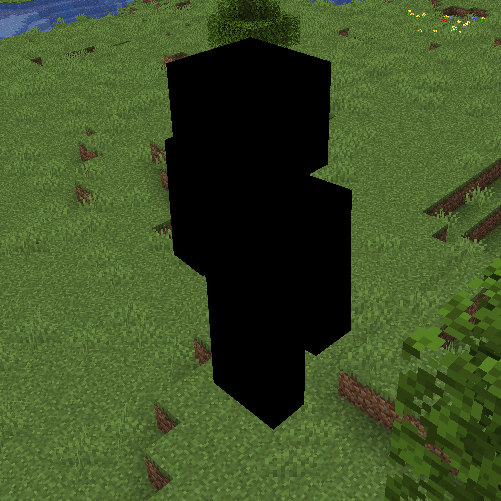 Entity 0