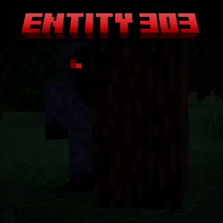 Entity 303 (Entity 303)