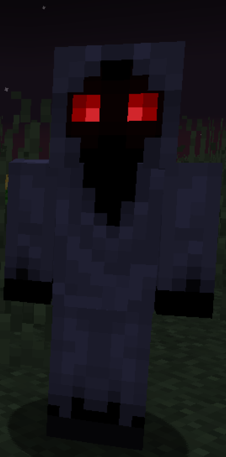 Entity 303 (Entity 303)