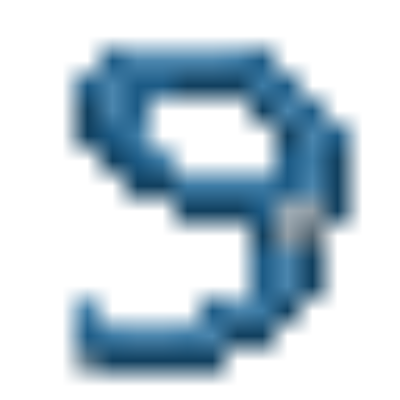Entity Forward