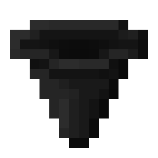 Entity Hoppers