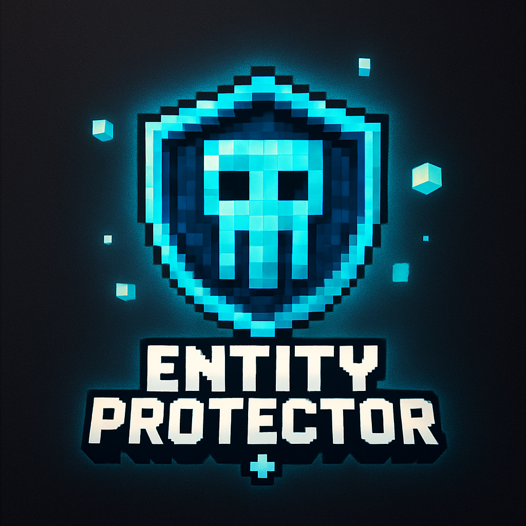 Entity Protector