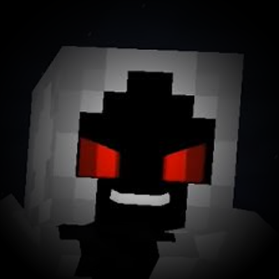 Horror - Entity 303