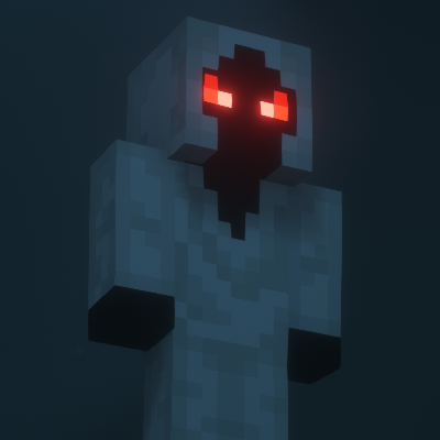 entity303