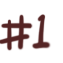 Entity Numbering
