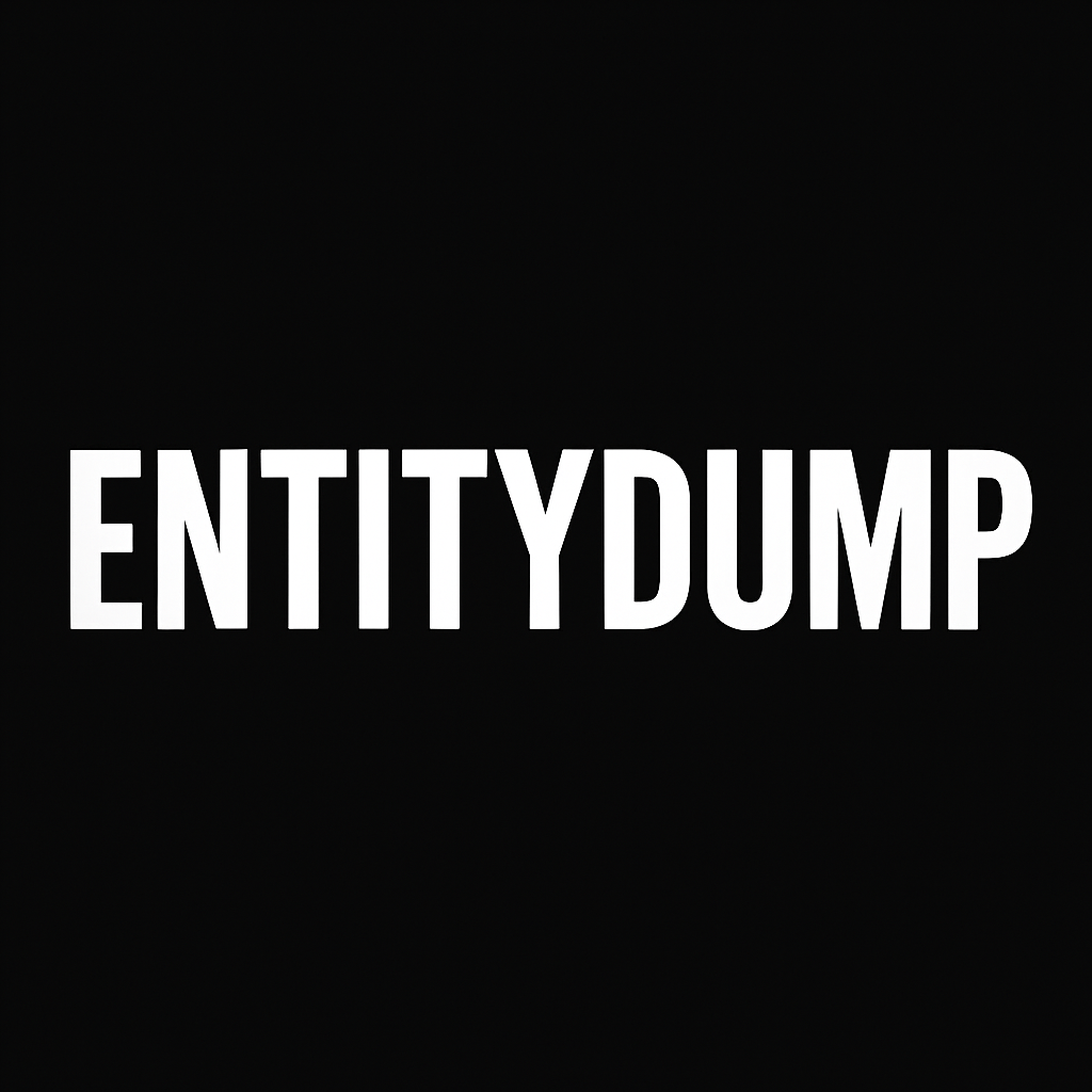 Скачать entitydump — Minecraft Моды — MetaMods
