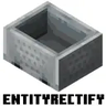 EntityRectify