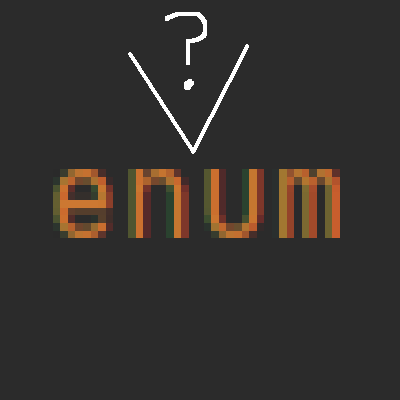 EnumExtenderJS