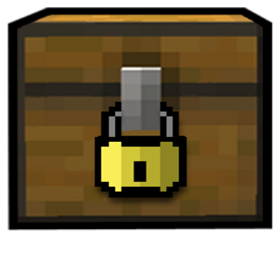 EnvyVaults