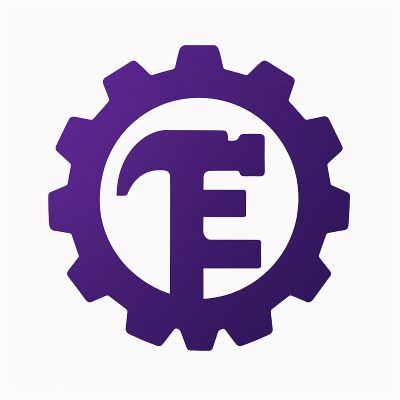 Epic Engine