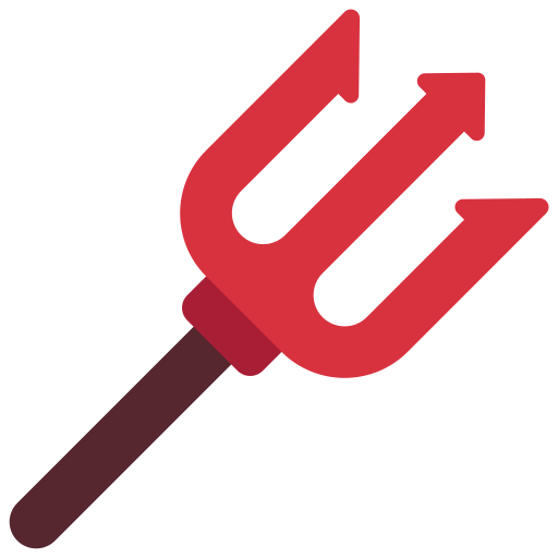 Epic Fork