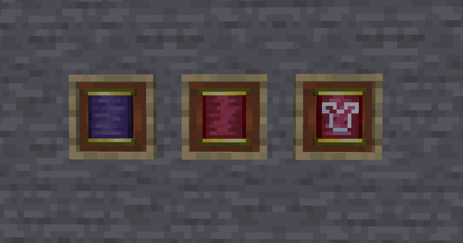 Epic Knights'n'Mages - Forge
