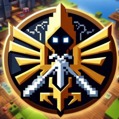 Epicfight-Integration
