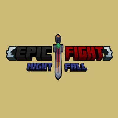 EpicFight-Nightfall
