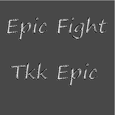 epicfight tkkepic