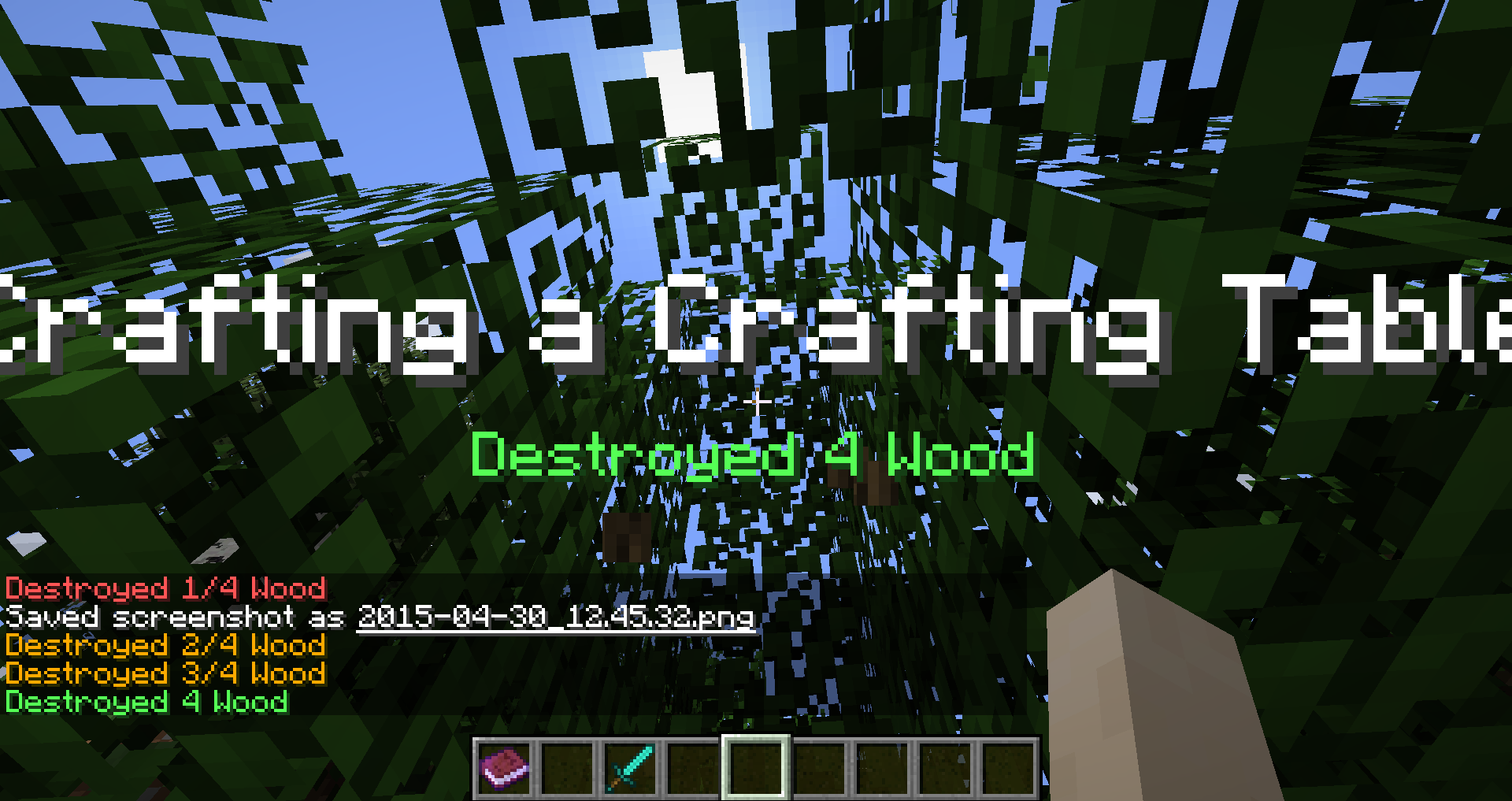 EpicQuest