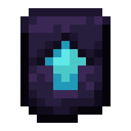 Epileson