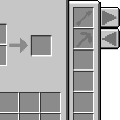Equipment API