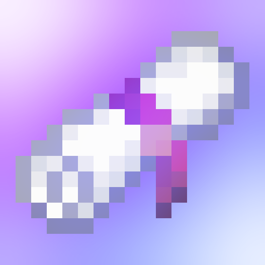 Equipment Wards