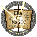 Era of Magic