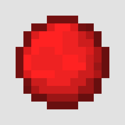 Eraser Bomb (unofficial)