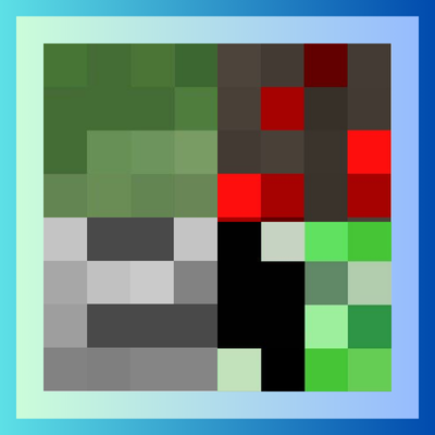 Download Essential Dungeons — Minecraft Mods — MetaMods