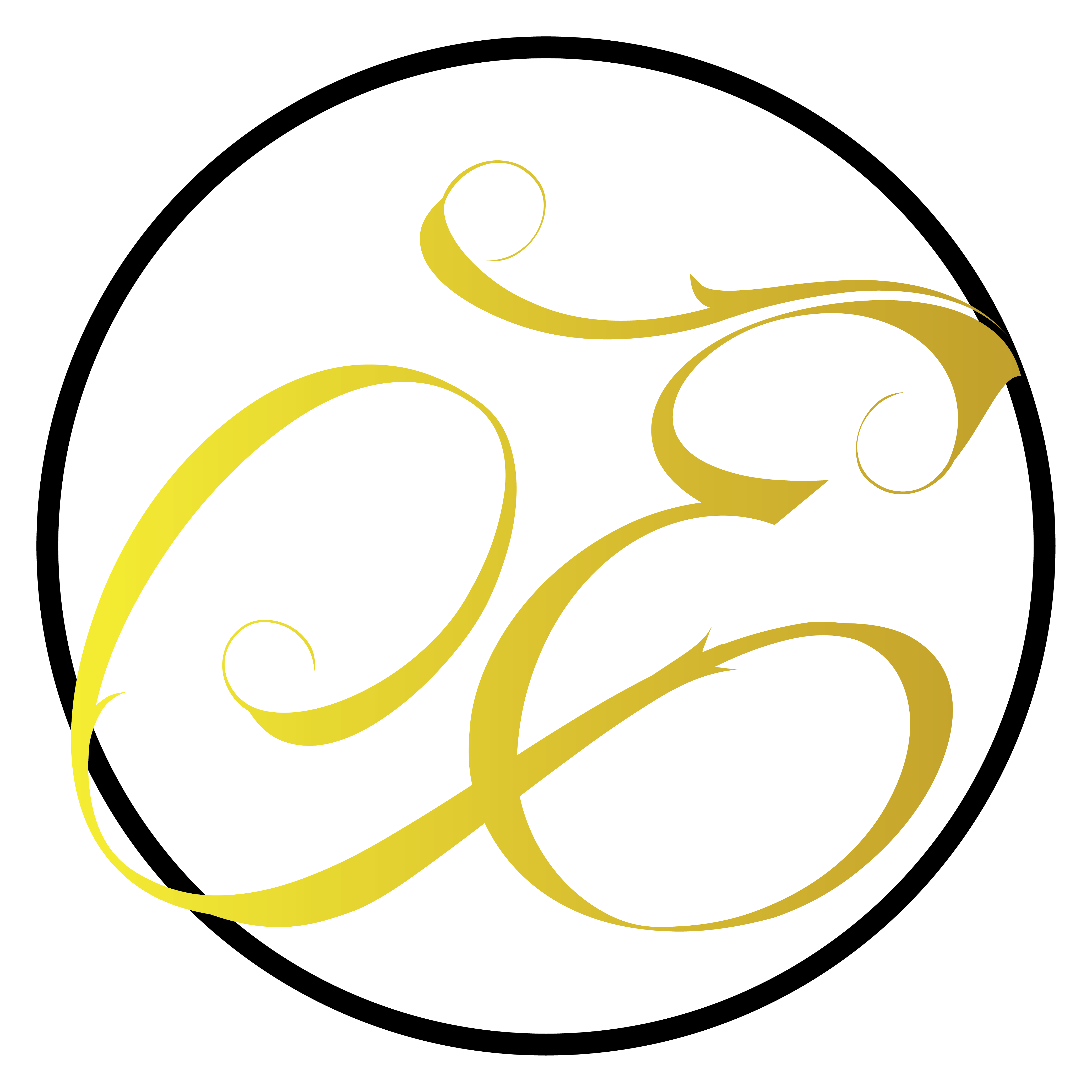 Esther