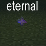 永恆的下界之星│Eternal Nether Star