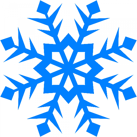 Eternal Winter