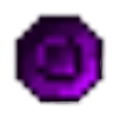 Eternium Ore