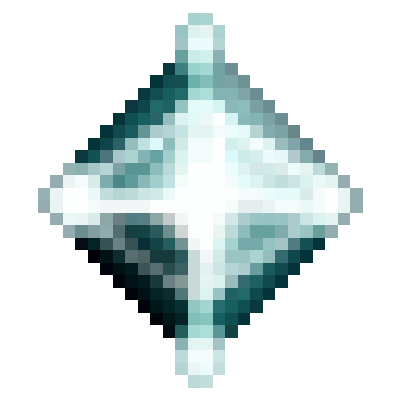 Ethereal Convergence