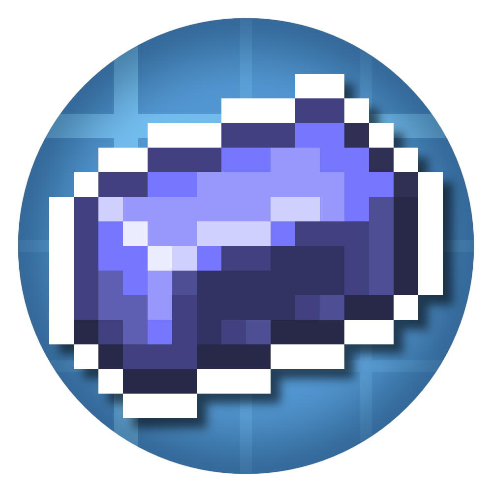 Ethium Reimagined